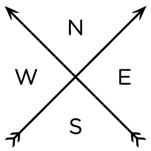 Compass 2 - Temporalis