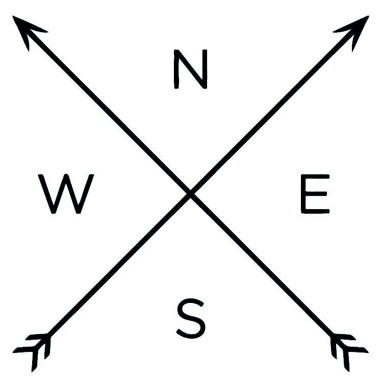 Compass 2 - Temporalis