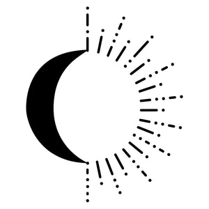 Eclipse Radiance 2 - Temporalis