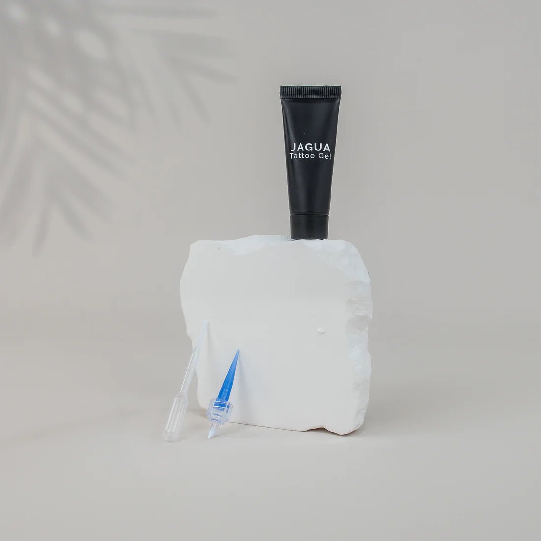 Jagua Gel Tube 10ml 1 - Temporalis