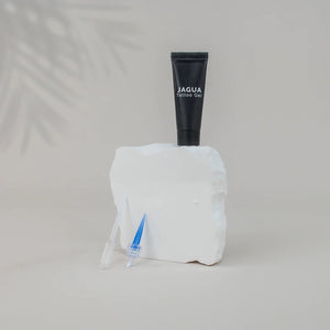 Jagua Gel Tube 10ml 1 - Temporalis