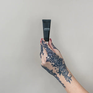 Jagua Gel Tube 10ml 2 - Temporalis