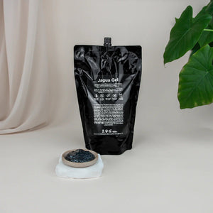 Jagua Gel Sachet 1000ml 1 - Temporalis