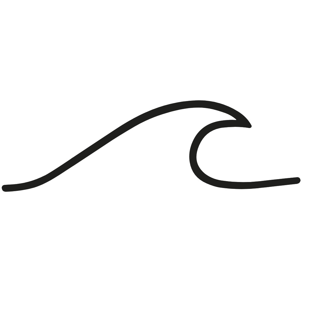 Minimalist wave 2 - Temporalis