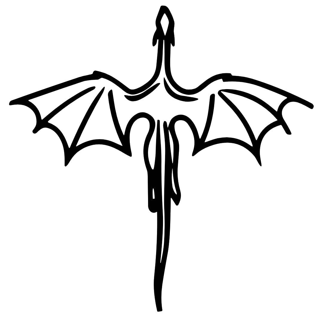 Skyward Dragonflight 2 - Temporalis