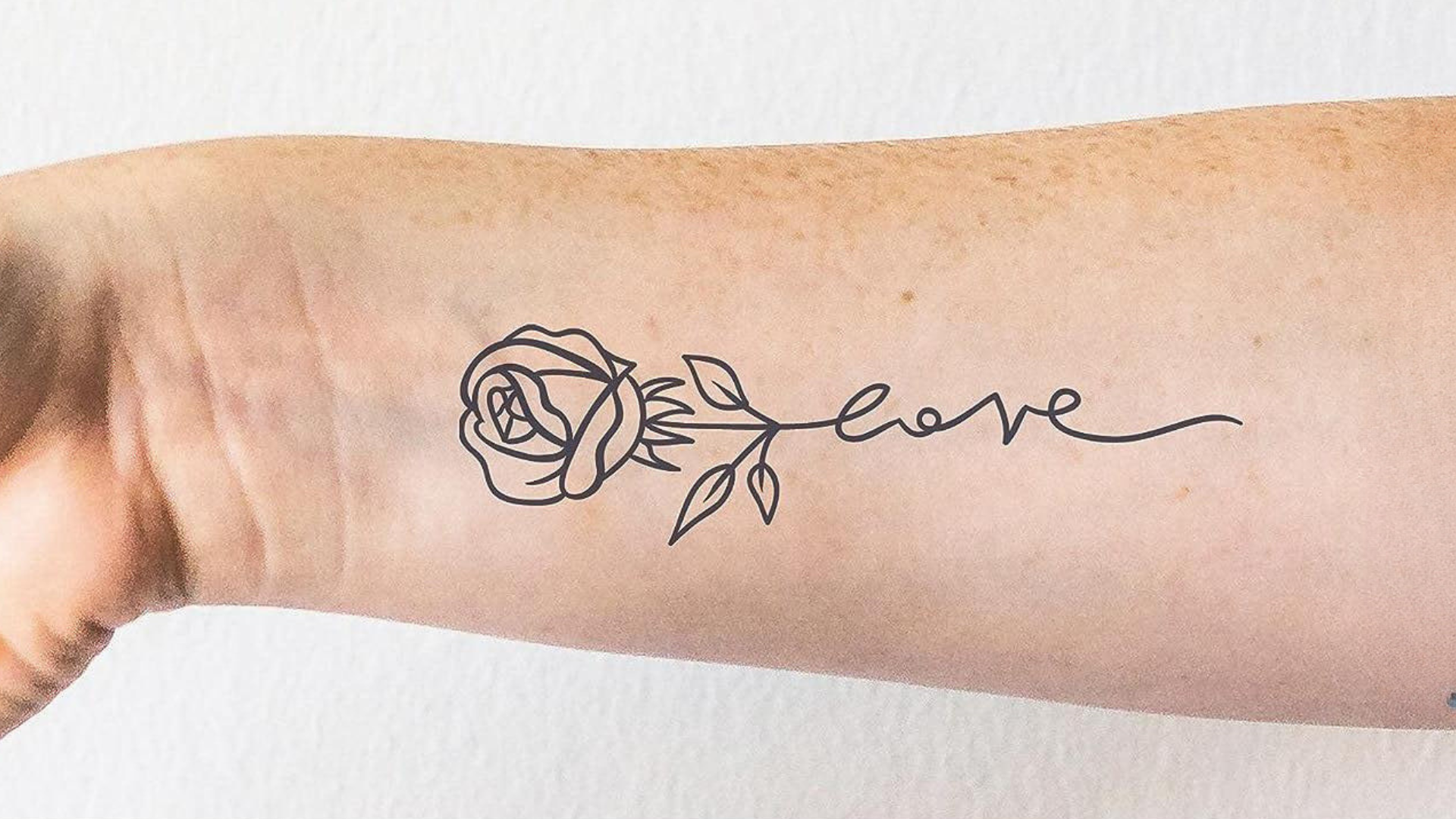 tattoo after 36h