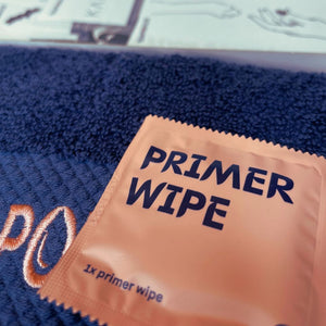 L'aventurier - Coffret de tatouages premium pour hommes (20 tatouages) 5 - Temporalis® - Tatouage temporaire