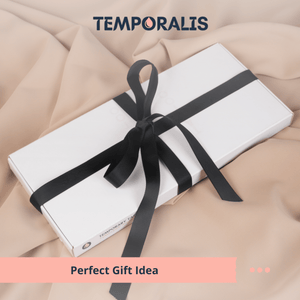 L'aventurier - Coffret de tatouages premium pour hommes (20 tatouages) 6 - Temporalis® - Tatouage temporaire