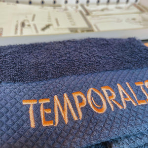 L'aventurier - Coffret de tatouages premium pour hommes (20 tatouages) 4 - Temporalis® - Tatouage temporaire