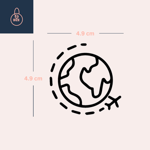 World Tour 4 - Temporalis