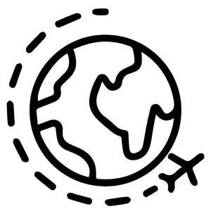 World Tour 2 - Temporalis