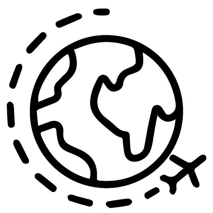 World Tour 2 - Temporalis