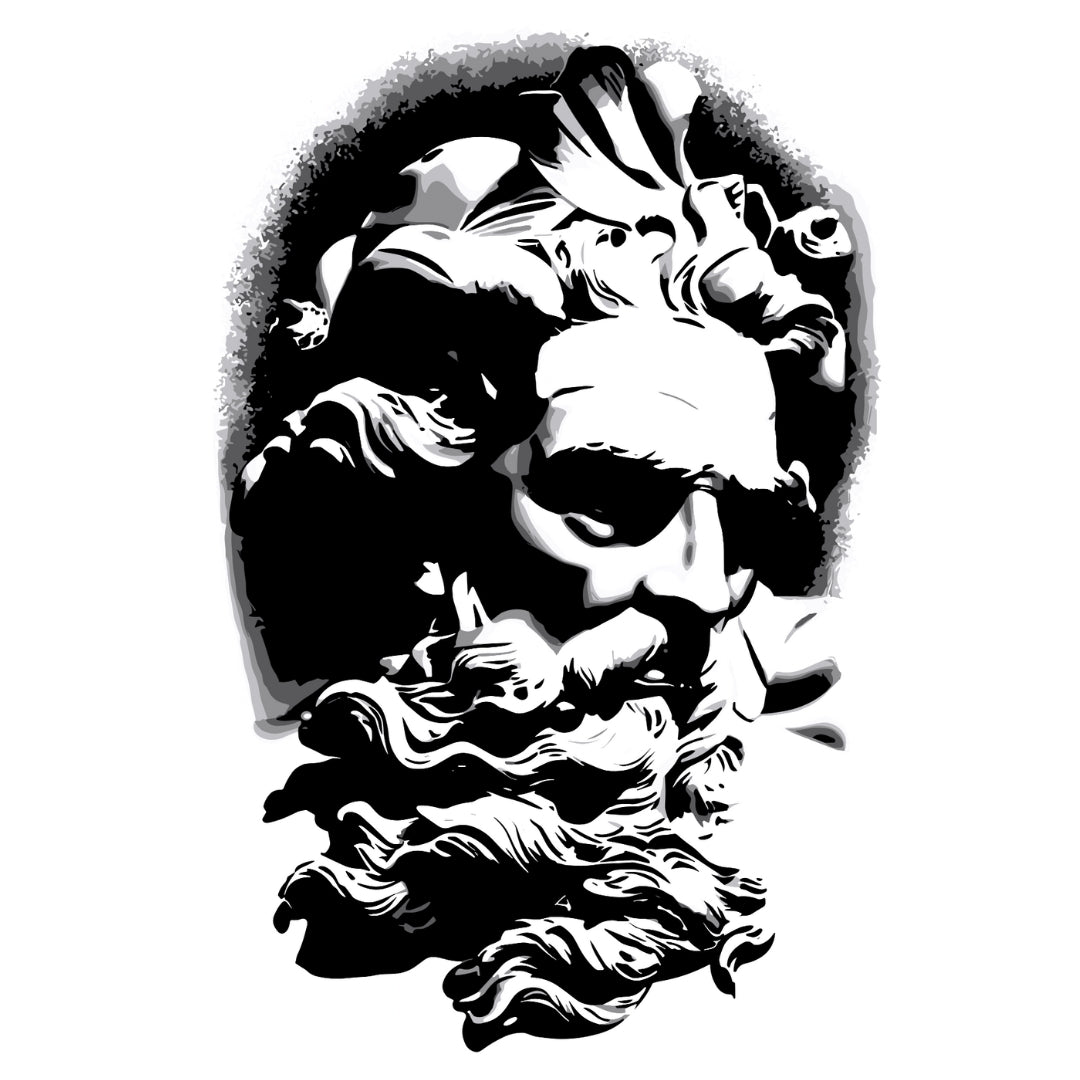 Wrath of Zeus 2 - Temporalis