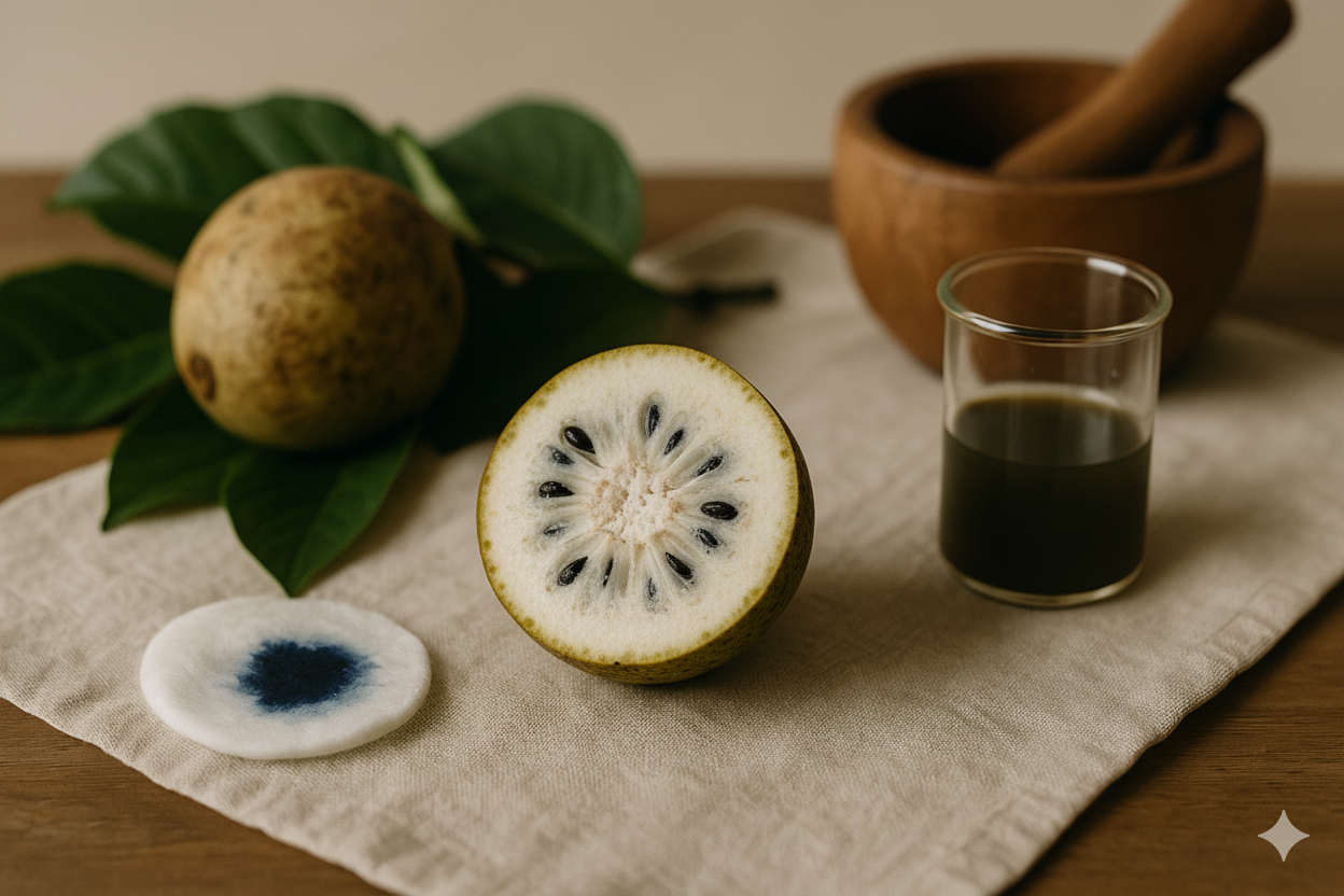 What is Jagua? A Comprehensive Guide