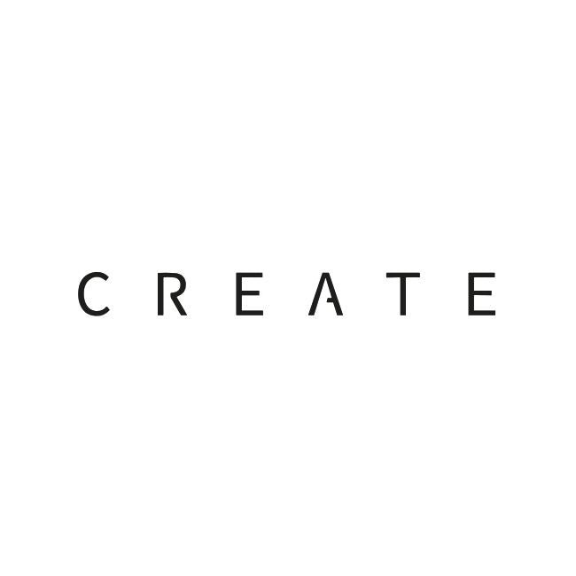 Creative motto 1 - Temporalis