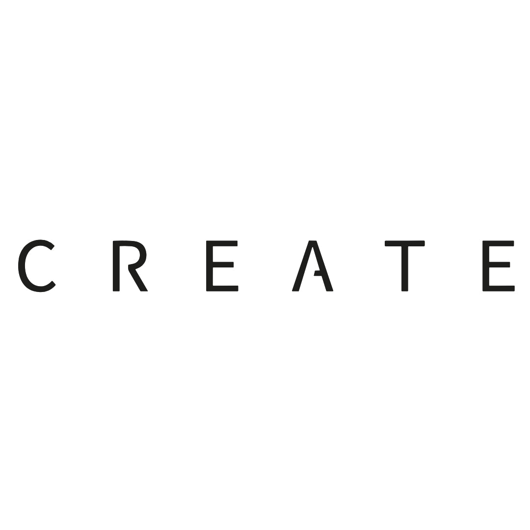 Creative motto 2 - Temporalis