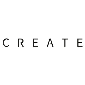 Creative motto 2 - Temporalis