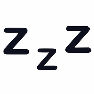 Dreamer’s Repose Zzz 2 - Temporalis