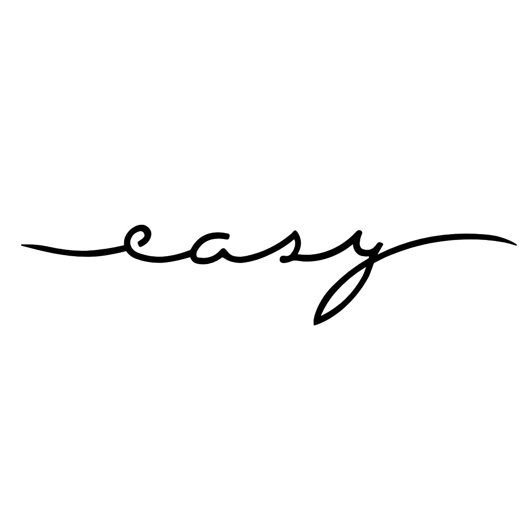 "easy" writing 2 - Temporalis