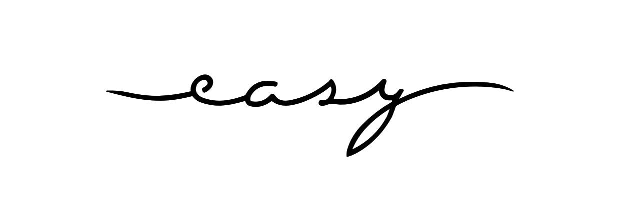 "easy" writing 1 - Temporalis