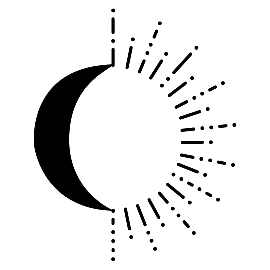 Eclipse Radiance 2 - Temporalis