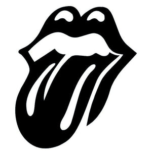 Twin Butterflies & Hearts Temporary Tattoo - 2 | Temporalis