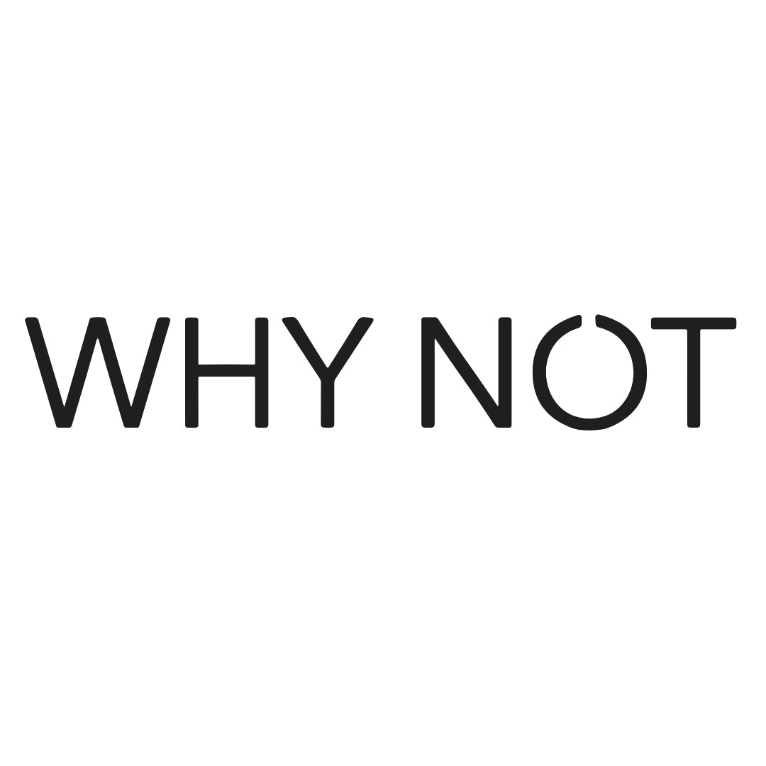 "WHY NOT" Statement 2 - Temporalis