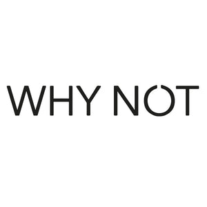"WHY NOT" Statement 2 - Temporalis