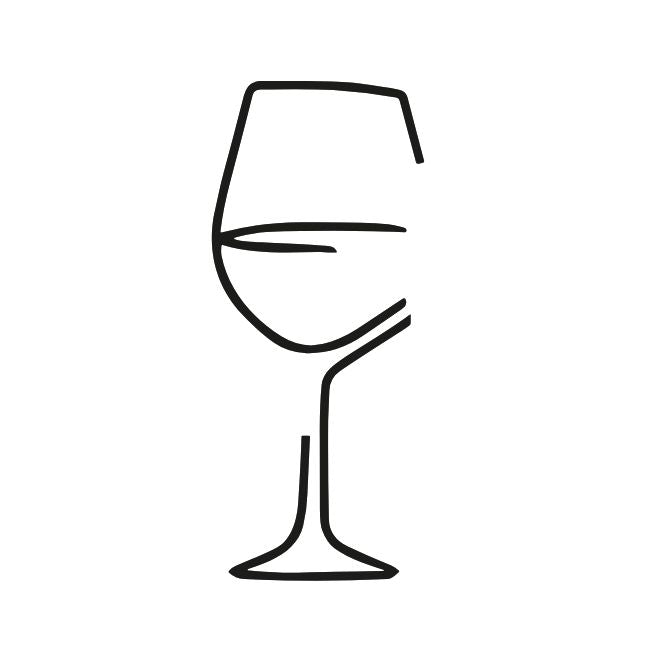Wine tasting 1 - Temporalis