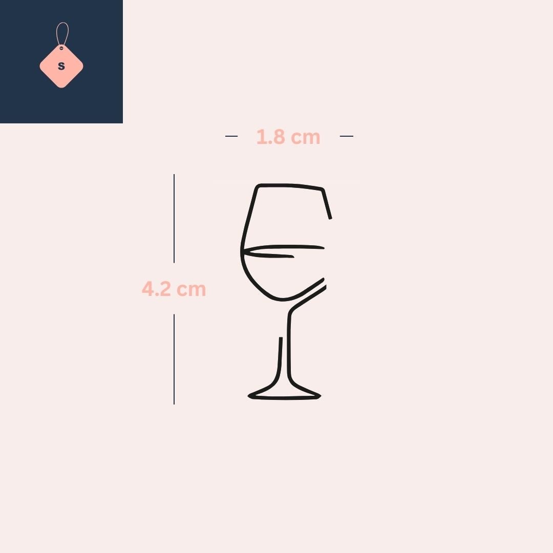 Wine tasting 3 - Temporalis